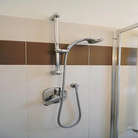 Studio With Gym Near Milan Metro Милан